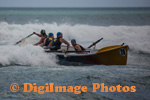 Piha Surf Boats 13 5668